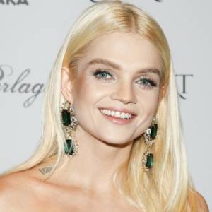 Margaret opublikowała wpis, który zmieszał internautów. O co chodzi?