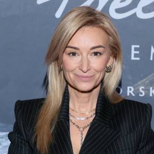 Martyna Wojciechowska powiedziała "dość". Oto, co znalazła na swój temat w sieci 