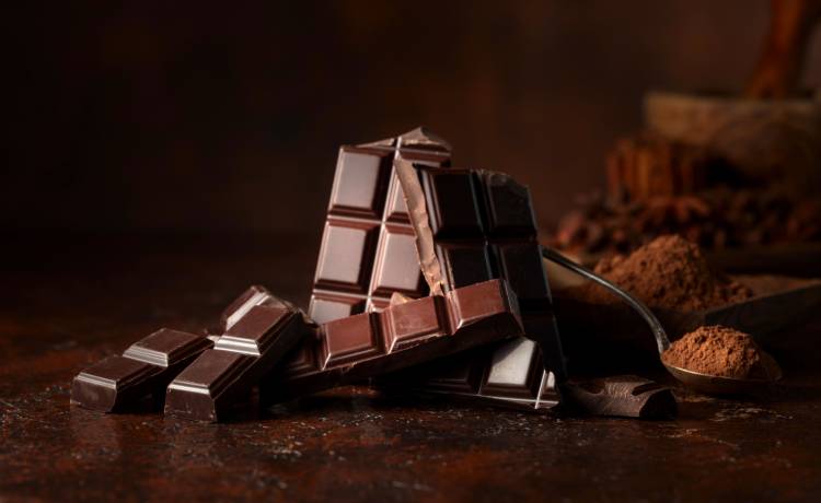 Fot. Shutterstock/Igor Normann