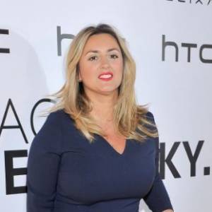 Gwiazdy, którym udało się zrzucić sporo kilogramów! Szostak, Vega, Borkowski i inni