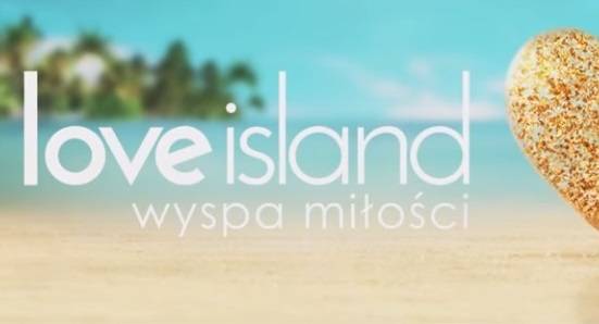 "Love Island. Wyspa Miłości 3" wkrótce w TV! Kiedy i gdzie oglądać nowe odcinki show? 