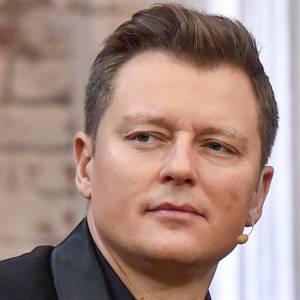 Wieści od Brzozowskiego nie zostawiły złudzeń. To koniec