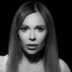 Doda publikuje teledysk do "Pewnie już wiesz". Fani: "Przecież to coś cudownego" [WIDEO]