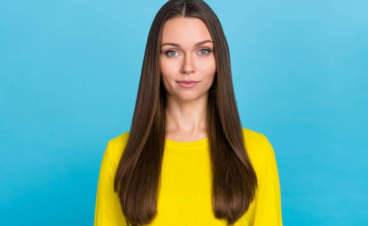 fot. shutterstock.com