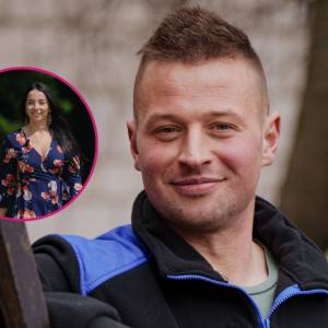 Kandydatka Krzysztofa z „Rolnik szuka żony” pod lupą widzów. Zdradziła zbyt wiele? 