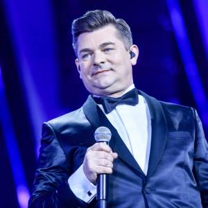 Syn Zenka Martyniuka uniknął ogromnej grzywny. Został skazany na prace społeczne