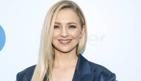 Barbara Kurdej-Szatan dzieli się swoim szczęściem. Opublikowała zdjęcia z mężem. "Jesteście wspaniali"