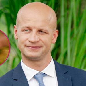 Odrzucona kandydatka Gabriela z „Rolnik szuka żony” odpowiedziała na krytykę. Nie przebierała w słowach 