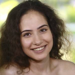 Uczestniczka „Rolnik szuka żony” przekazała radosne wieści. „Powiedziałam tak”                                                                            