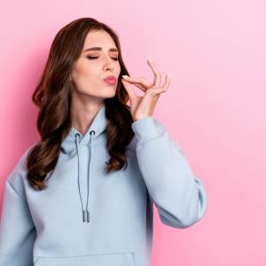 3 najlepsze polskie potrawy. Te smaki podbiły świat!