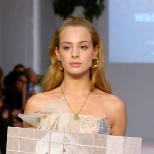 Wiktoria Gąsiewska przeżyła szokujące doświadczenie we wrocławskiej taksówce! O wszystkim opowiedziała fanom