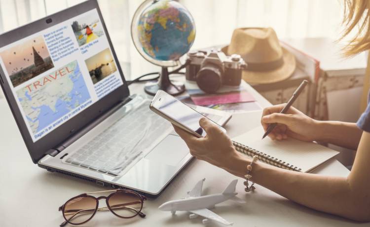 Oszust wyłudził 200 tysięcy złotych od ponad 100 osób! Niedługo rozpocznie się proces 30-latka