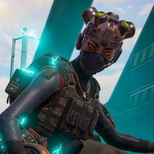 Skandal podczas turnieju w Apex Legends. Gracze korzystali z cheatów