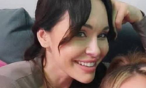 Gorzki komentarz Oliwii z "Love Island" o jej związku z Konradem: "Czuję wstyd i zażenowanie"