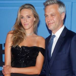 Aleksandra Żebrowska opublikowała poruszający wpis. Aktorka jest w 7 ciąży. "Poronienia i na dokładkę ciąża pozamaciczna"