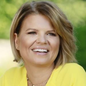 "Rolnik szuka żony 6". Kolejne randki i... pocałunki! Co wydarzyło się w ostatnim odcinku?                                           