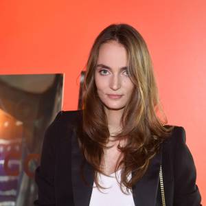 Zuzanna Bijoch na temat walki z rakiem. Poruszające wyznanie 