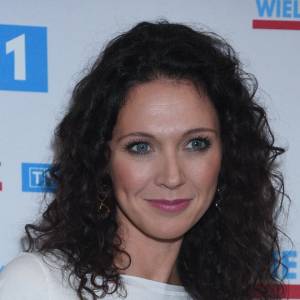 Andżelika Piechowiak rozwiodła się z mężem? Zaskakujące wieści o aktorce!