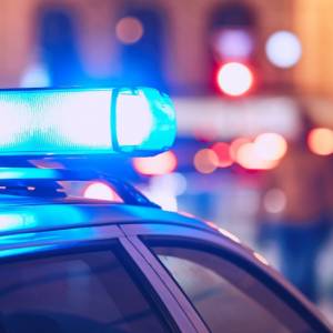 Zgłosił włamanie i wezwał policję. Okazało się, że chciał pożyczyć pieniądze na alkohol...