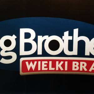 Wielki powrót "Big Brothera"! Kto poprowadzi show?