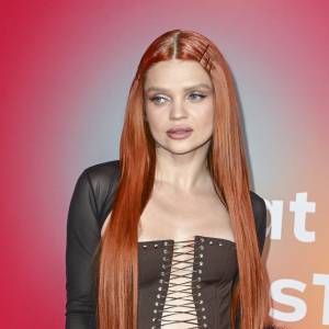 Margaret otwiera się na temat ślubu! Zaskakujące wyznanie gwiazdy