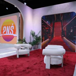 „Pytanie na śniadanie” zyskuje widzów! TVP2 triumfuje w wakacyjnej ramówce