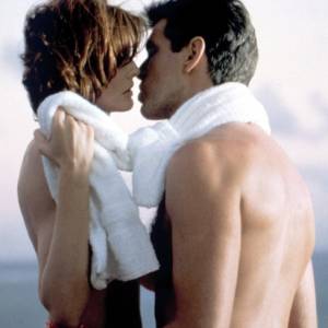 "Afera Thomasa Crowna" już dziś w TV! Sprawdź gdzie obejrzeć amerykański film sensacyjny 