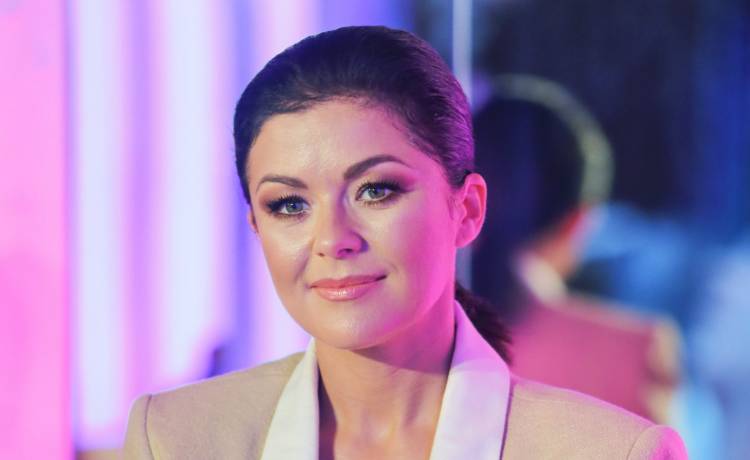 Katarzyna Cichopek poza "PnŚ". Zniknie też z "M jak miłość"? Jest komunikat