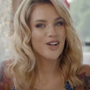 "Love Island 2". To kolejni uczestnicy show! Kim są Julia, Oliwia i Rafał?