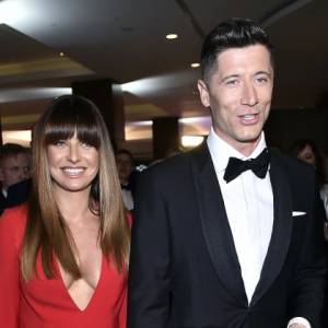 Rodzina Lewandowskich dzieli się radosną nowiną! To już pewne. "W końcu w komplecie" [FOTO]