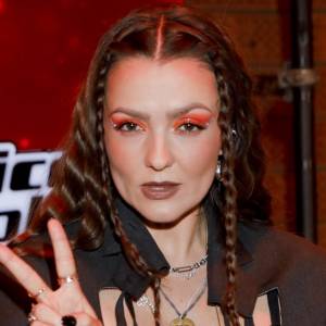 Lanberry powalczy o Eurowizję? Nie mówi "nie", ale co stoi na przeszkodzie?