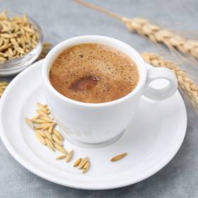 Wspomaga układ nerwowy i reguluje cholesterol. Jest na wyciągnięcie ręki