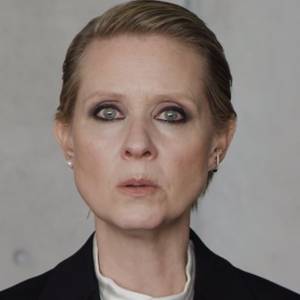 Feministyczny manifest Cynthi Nixon podbija sieć! "Bądź damą, mówili" pokazuje realia kobiet we współczesnym świecie