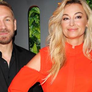 Martyna Wojciechowska i Przemek Kossakowski potwierdzają smutne wieści