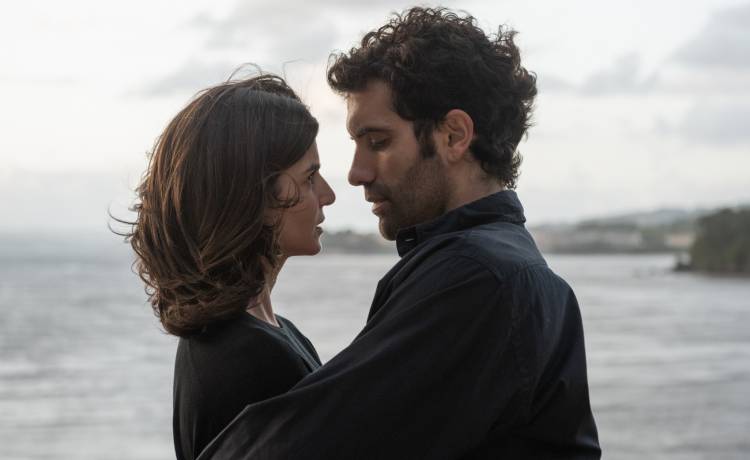 fot. JAIME OLMEDO/NETFLIX © 2023