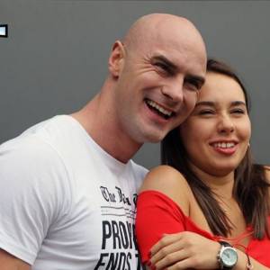 19+, odcinek 607. Koniec kwarantanny na Dietla, Kaja i Frodo kłócą się o ślub [STRESZCZENIE ODCINKA]           