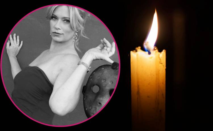 fot. Facebook Actors Audition Studios with Lar Park Lincoln; ashok india/Shutterstock