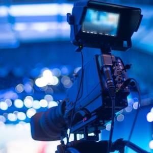 Kiedyś ten program oglądały miliony Polaków. Teraz powraca do TV! 