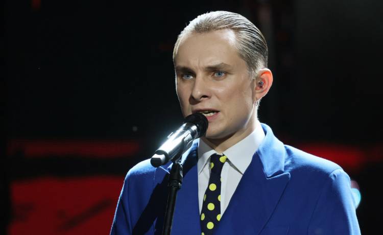 Fot. Adam Burakowski/East News