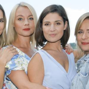 Produkcja serialu "Pierwsza miłość" zwróciła się z prośbą do widzów. Chodzi o nowe odcinki! 