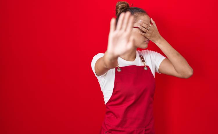 fot. shutterstock.com