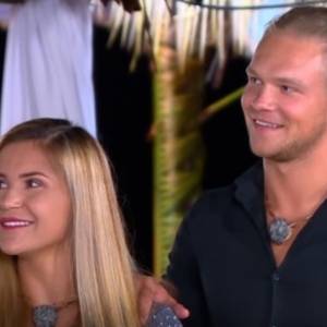 "Hotel Paradise 4". Wiktoria ujawnia prawdę o rozstaniu z Miłoszem. "Każdy ma jakieś granice"