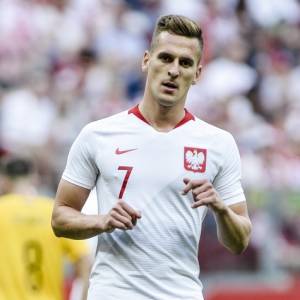 Ukochana Milika w skąpej bieliźnie i biżuterii. 27-letnia modelka sporo odsłania! "Ideał" [FOTO]