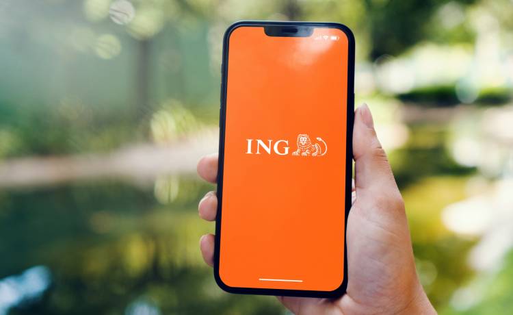 Pilny komunikat ING Banku Śląskiego!, fot. Shutterstock