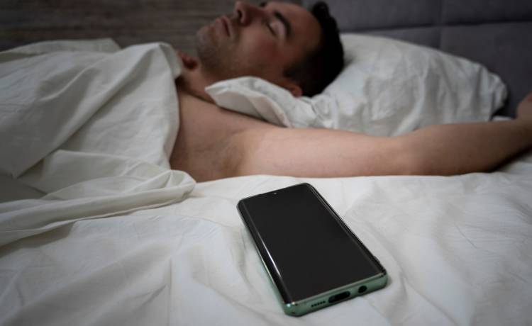 fot. shutterstock.com