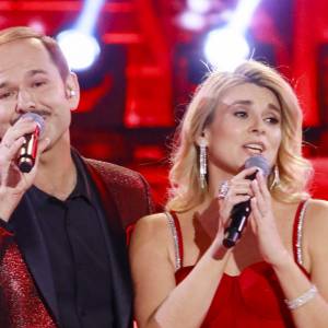 Nowe wieści w sprawie Kajry i Sławomira. Co dalej z ich karierą w TV?