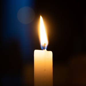 Charles Shyer nie żyje. Stworzył wiele kultowych komedii