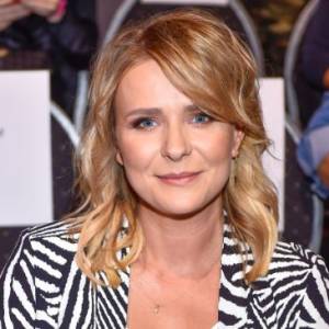 Aneta Zając bez nałogu już od trzech lat! "Jestem sobie za to wdzięczna"