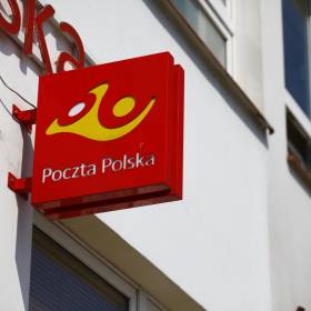 Poczta Polska ostrzega. Sprawdź, co musisz wiedzieć przed świętami
