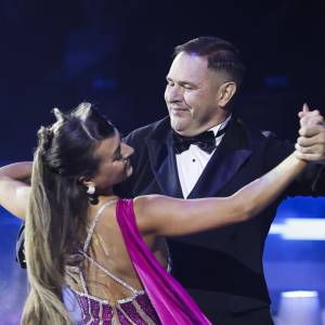 Maserak zabrał głos ws. Karolaka. To myśli o jego udziale w „Tańcu z gwiazdami”